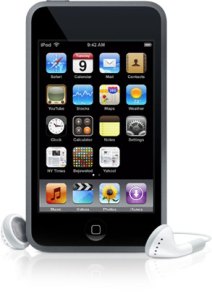 ipod_touch
